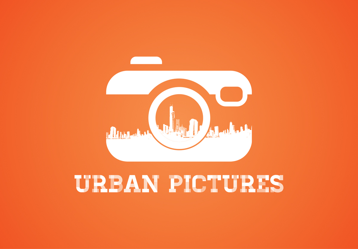 Logo Design by Sheeraz for this project | Design #4333001
