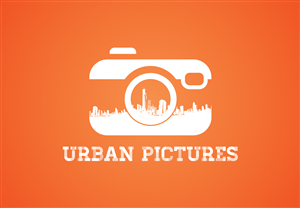Logo Design by Sheeraz for this project | Design: #4333001
