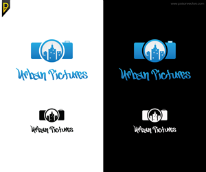 Logo Design by poisonvectors for this project | Design: #4340805