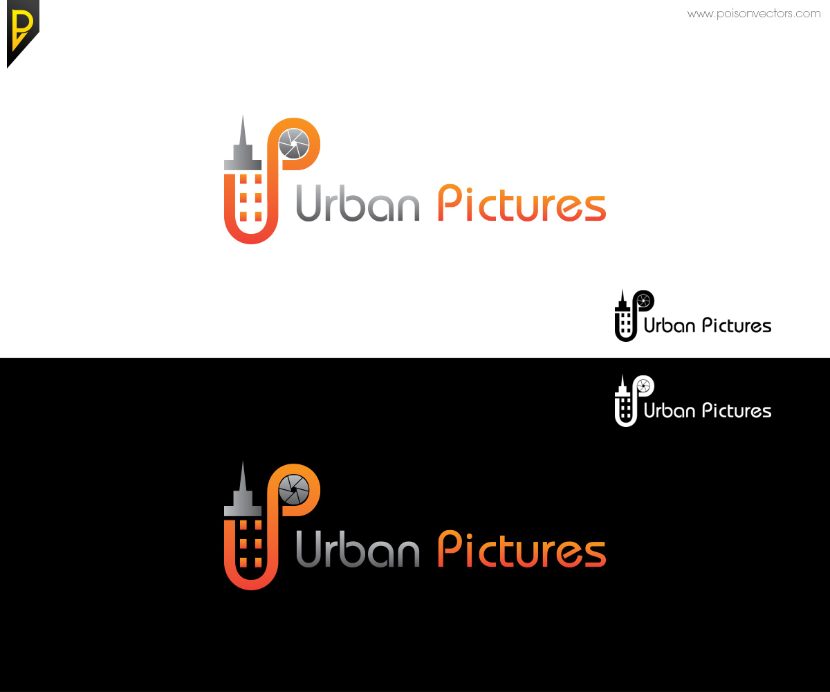 Logo Design by poisonvectors for this project | Design #4340806