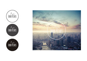 Logo Design by Eunice Pérez for this project | Design #4355523