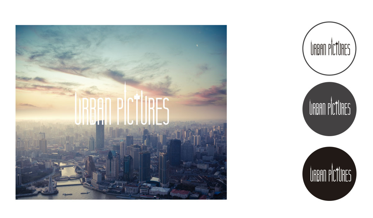 Logo Design by Eunice Pérez for this project | Design #4355541