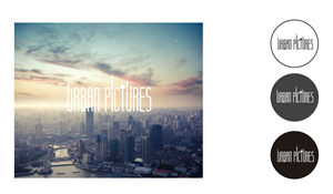 Logo Design by Eunice Pérez for this project | Design: #4355541