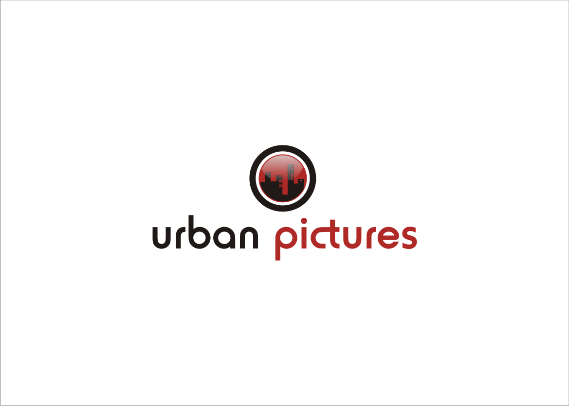 Logo-Design von Arham Hidayat für dieses Projekt | Design #4349208