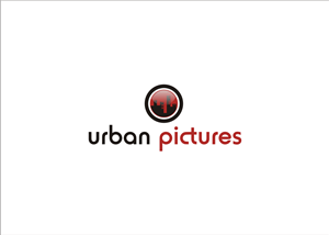 Logo Design by Arham Hidayat for this project | Design: #4349208