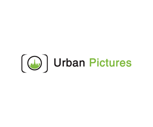 Logo Design by karthika vs for this project | Design #4331610
