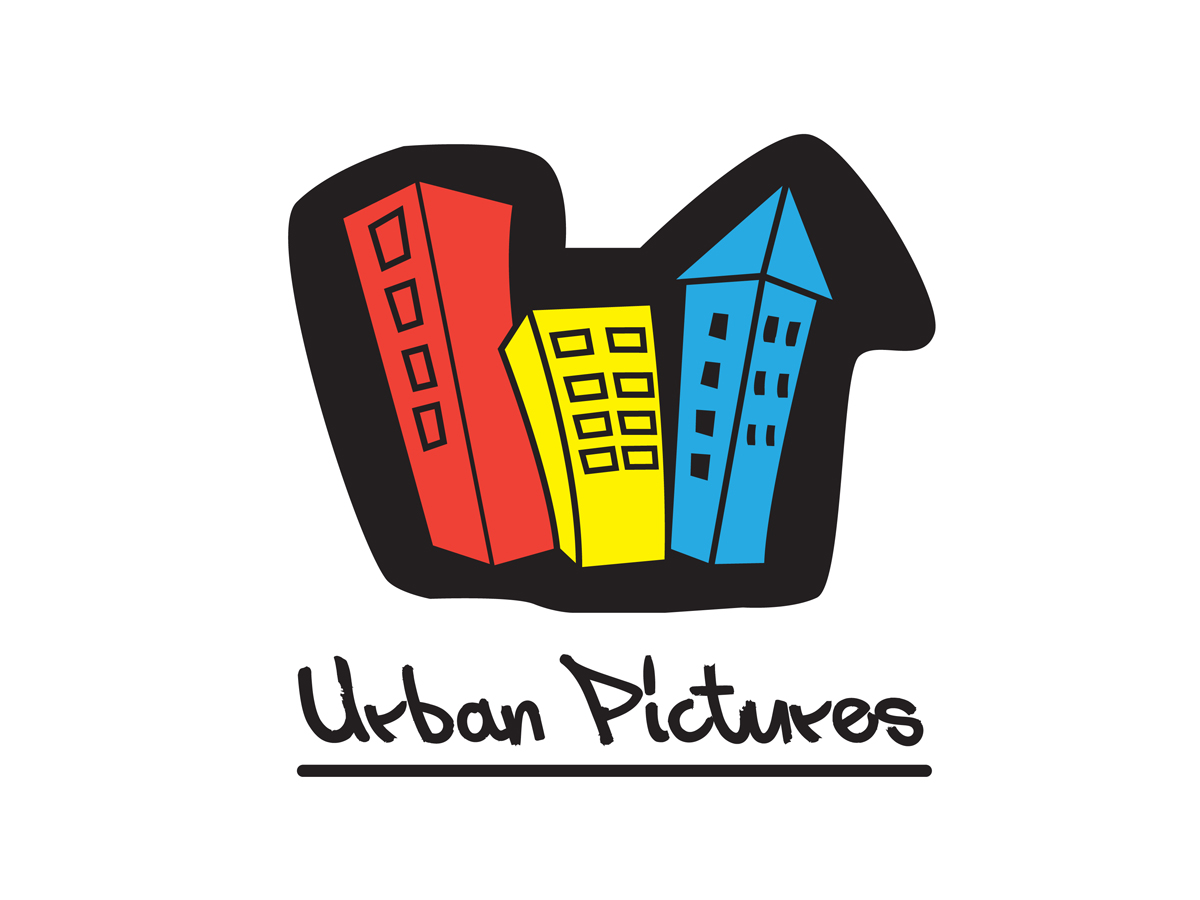 Logo-Design von vojkane für dieses Projekt | Design #4332414