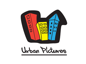 Logo Design by vojkane