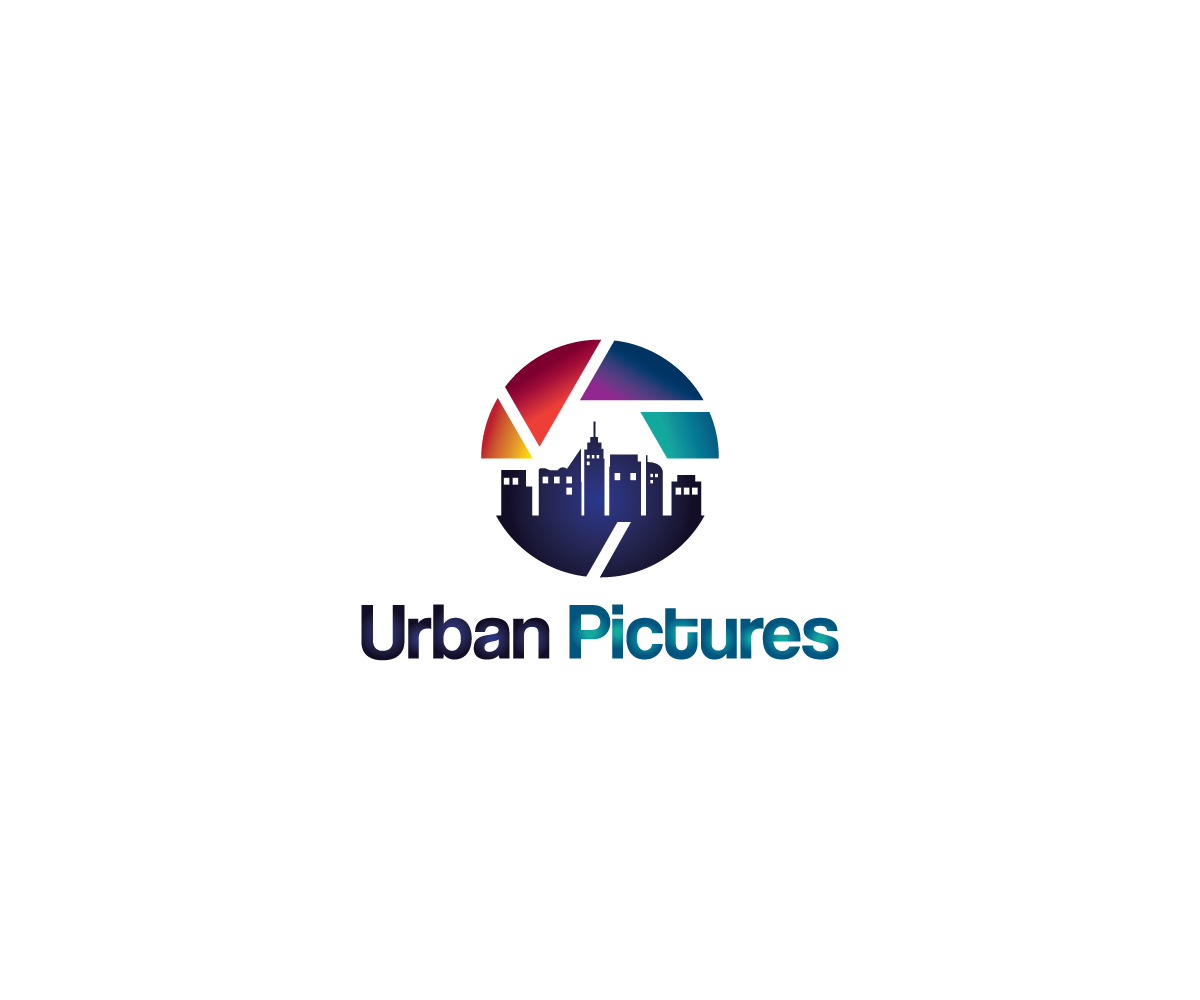 Logo Design by 3rruptioN for this project | Design #4335908