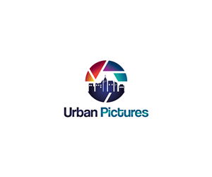 Logo Design by 3rruptioN for this project | Design: #4335908