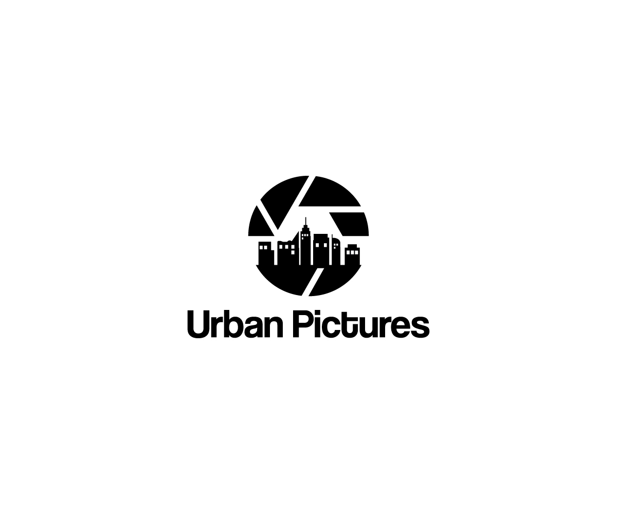 Logo Design by 3rruptioN for this project | Design #4335917