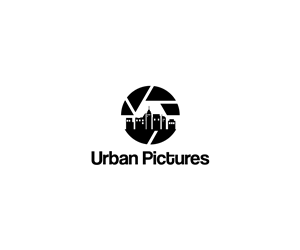 Logo Design by 3rruptioN