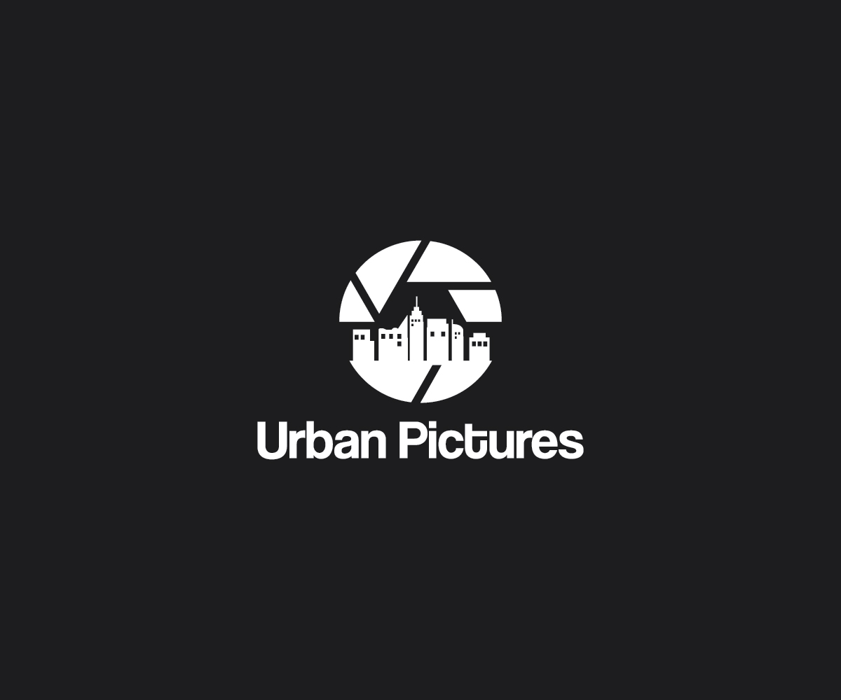 Logo Design by 3rruptioN for this project | Design #4335927