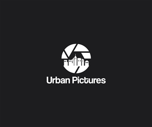 Logo Design by 3rruptioN for this project | Design: #4335927