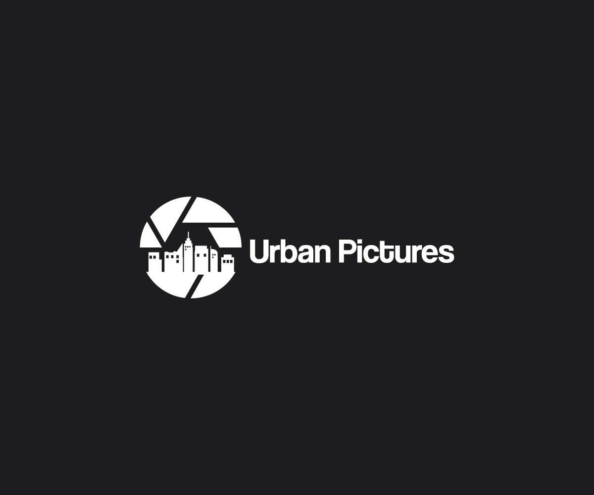 Logo Design by 3rruptioN for this project | Design #4335943