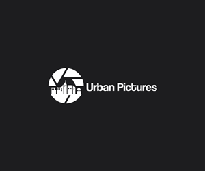 Logo Design by 3rruptioN for this project | Design #4335943
