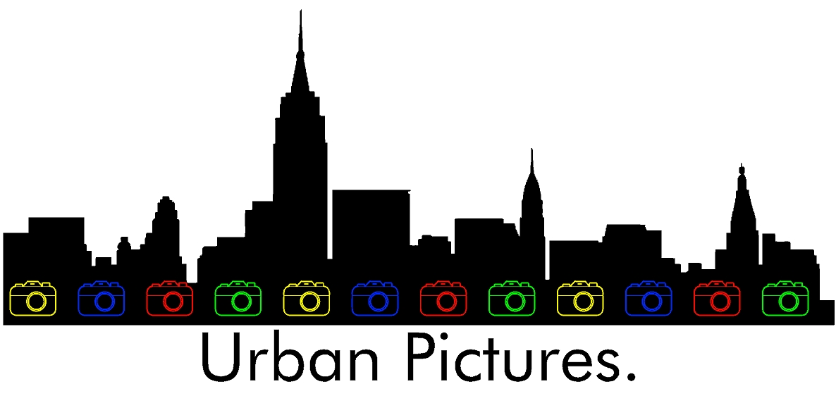 Logo Design by KGMDesign for this project | Design #4331652