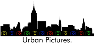 Logo Design by KGMDesign for this project | Design #4331652