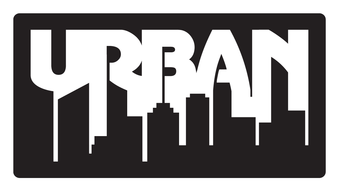 Logo Design by Jamie Roberts for this project | Design #4362397