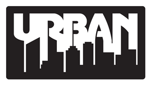 Logo Design by Jamie Roberts