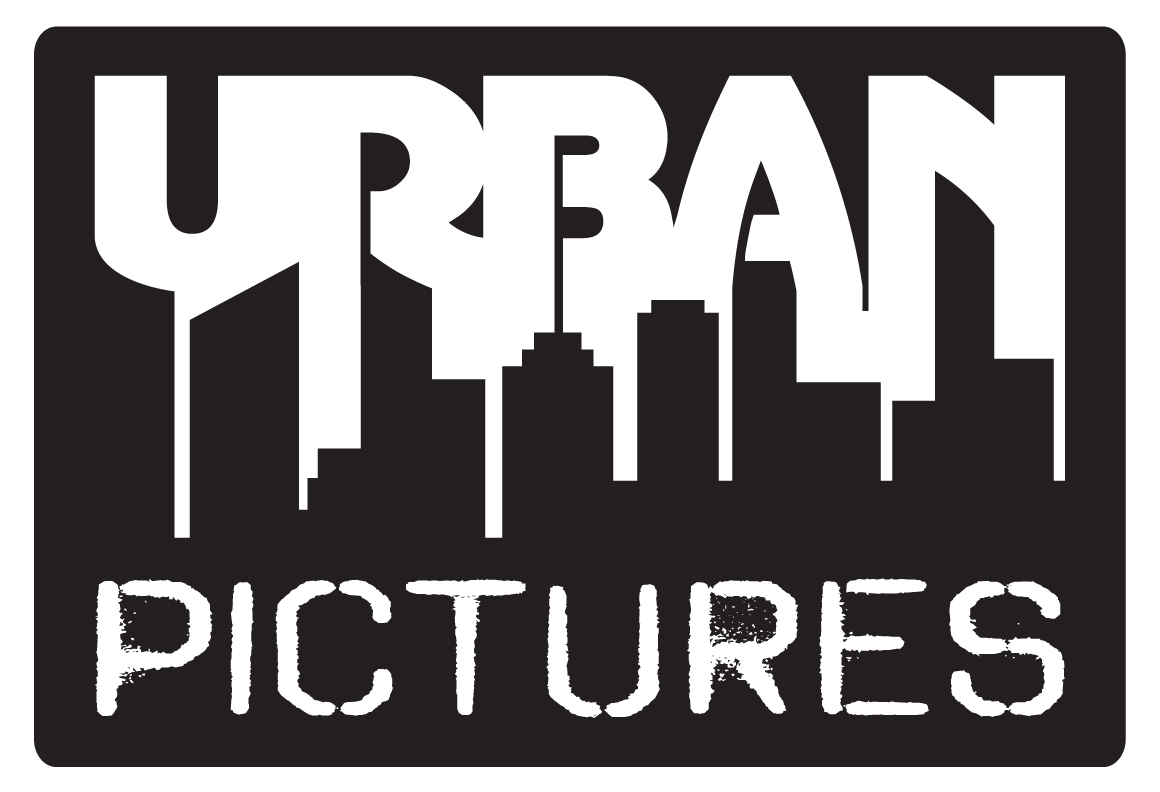Logo Design by Jamie Roberts for this project | Design #4362399