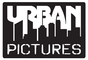 Logo Design by Jamie Roberts for this project | Design: #4362399