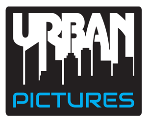 Logo Design by Jamie Roberts for this project | Design: #4362402