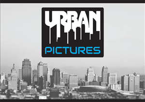 Logo Design by Jamie Roberts for this project | Design: #4362408