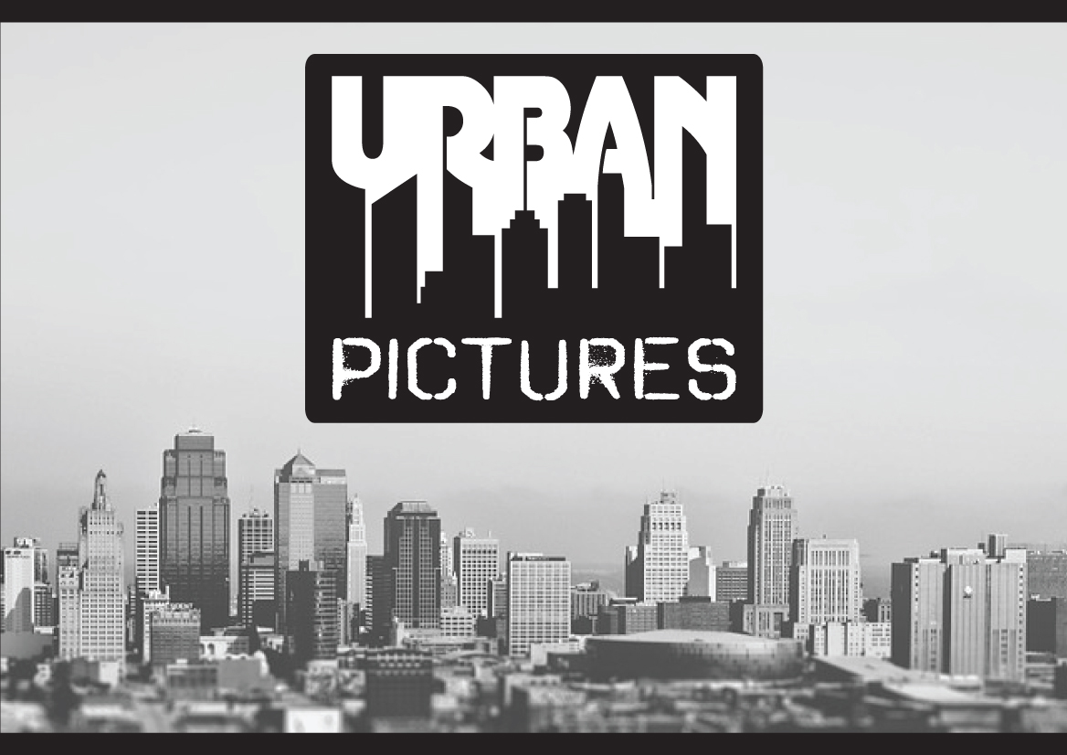 Logo Design by Jamie Roberts for this project | Design #4362411