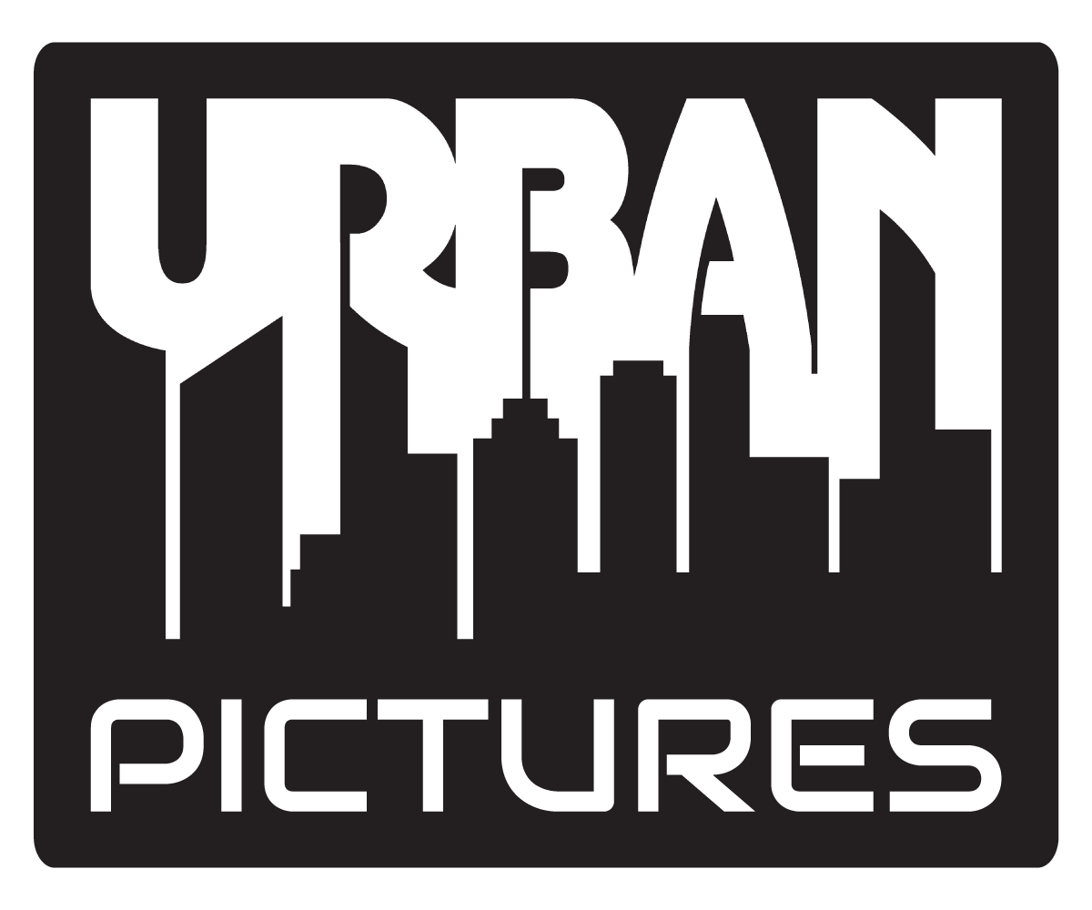 Logo Design by Jamie Roberts for this project | Design #4376524