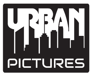 Logo Design by Jamie Roberts for this project | Design: #4376524