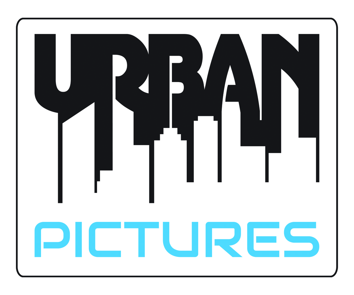 Logo-Design von Jamie Roberts für dieses Projekt | Design #4376602