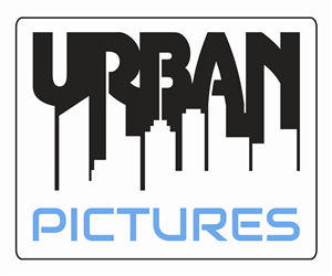 Logo Design by Jamie Roberts for this project | Design: #4376602