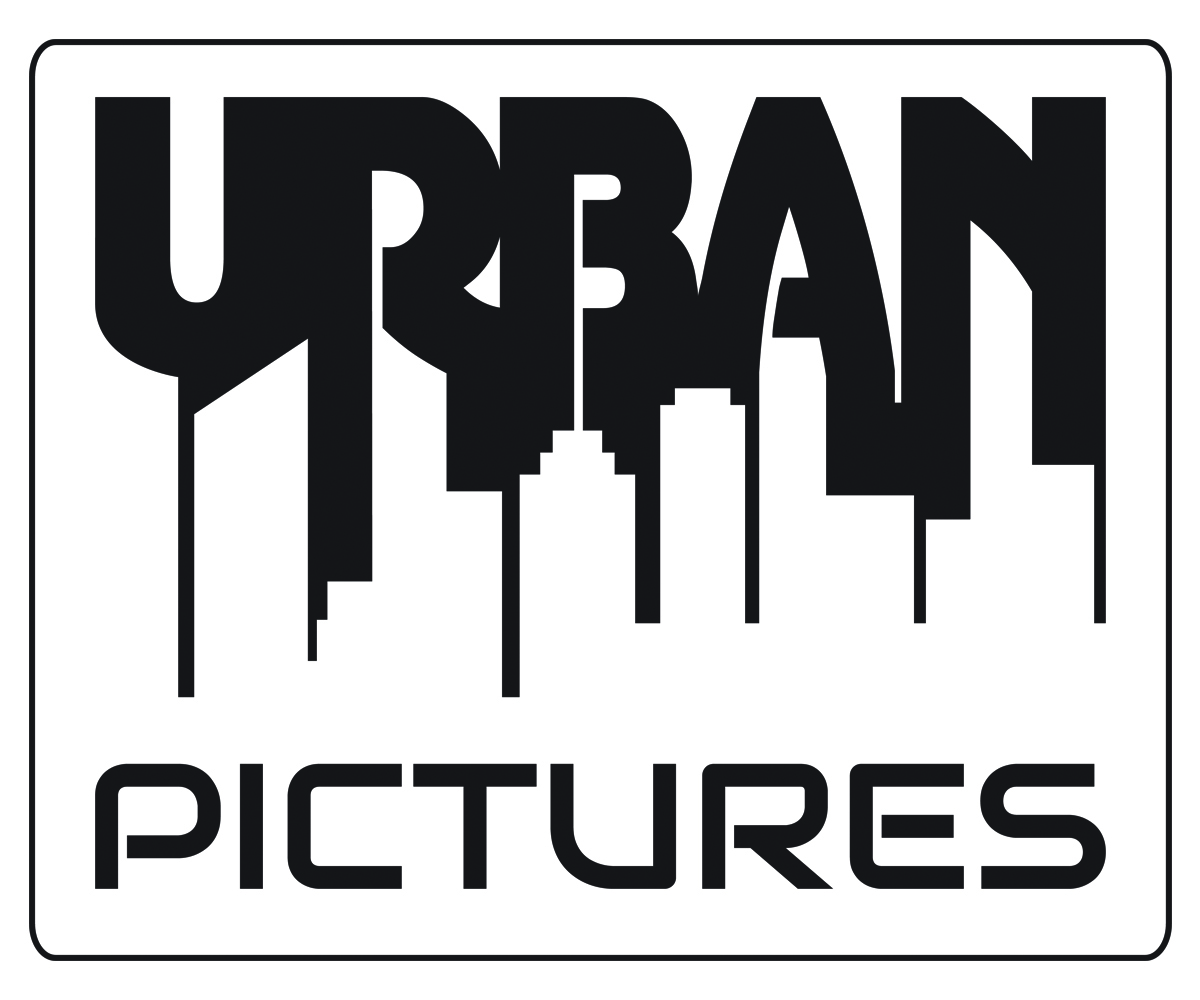 Logo Design by Jamie Roberts for this project | Design #4376649