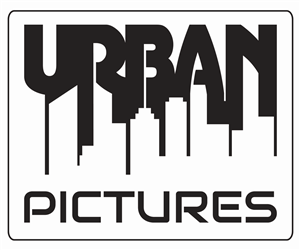 Logo Design by Jamie Roberts for this project | Design: #4376649