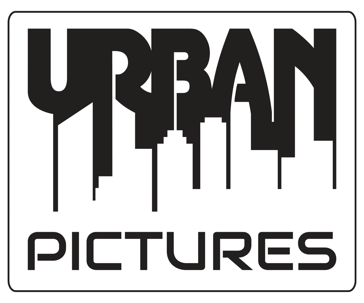 Logo-Design von Jamie Roberts für dieses Projekt | Design #4376773