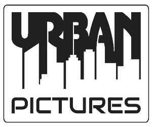 Logo Design by Jamie Roberts for this project | Design: #4376773