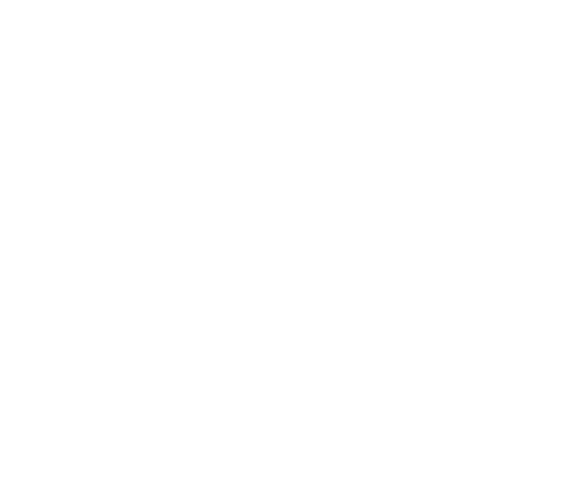 Logo Design by Jamie Roberts for this project | Design #4376802