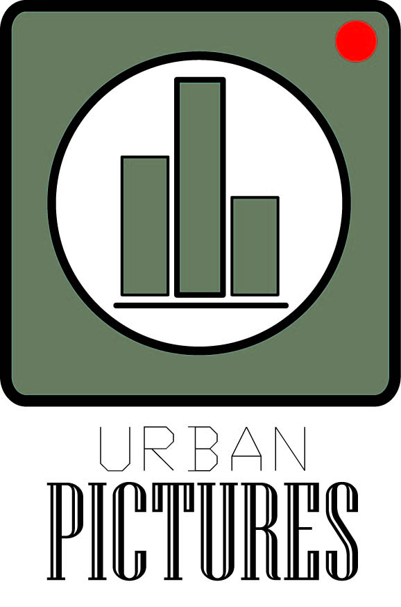 Logo Design by nenearnoldd for this project | Design #4357054