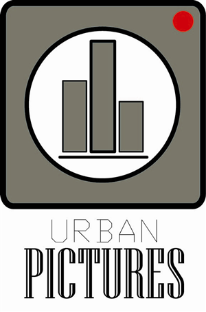 Logo Design by nenearnoldd