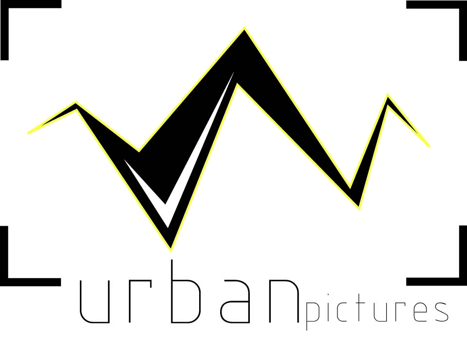 Logo Design by nenearnoldd for this project | Design #4359889