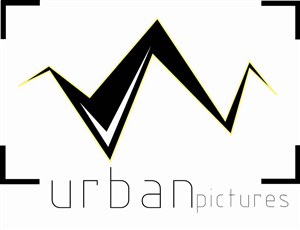 Logo Design by nenearnoldd for this project | Design #4359889