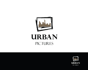 Logo Design by wall-jamboree for this project | Design #4332527