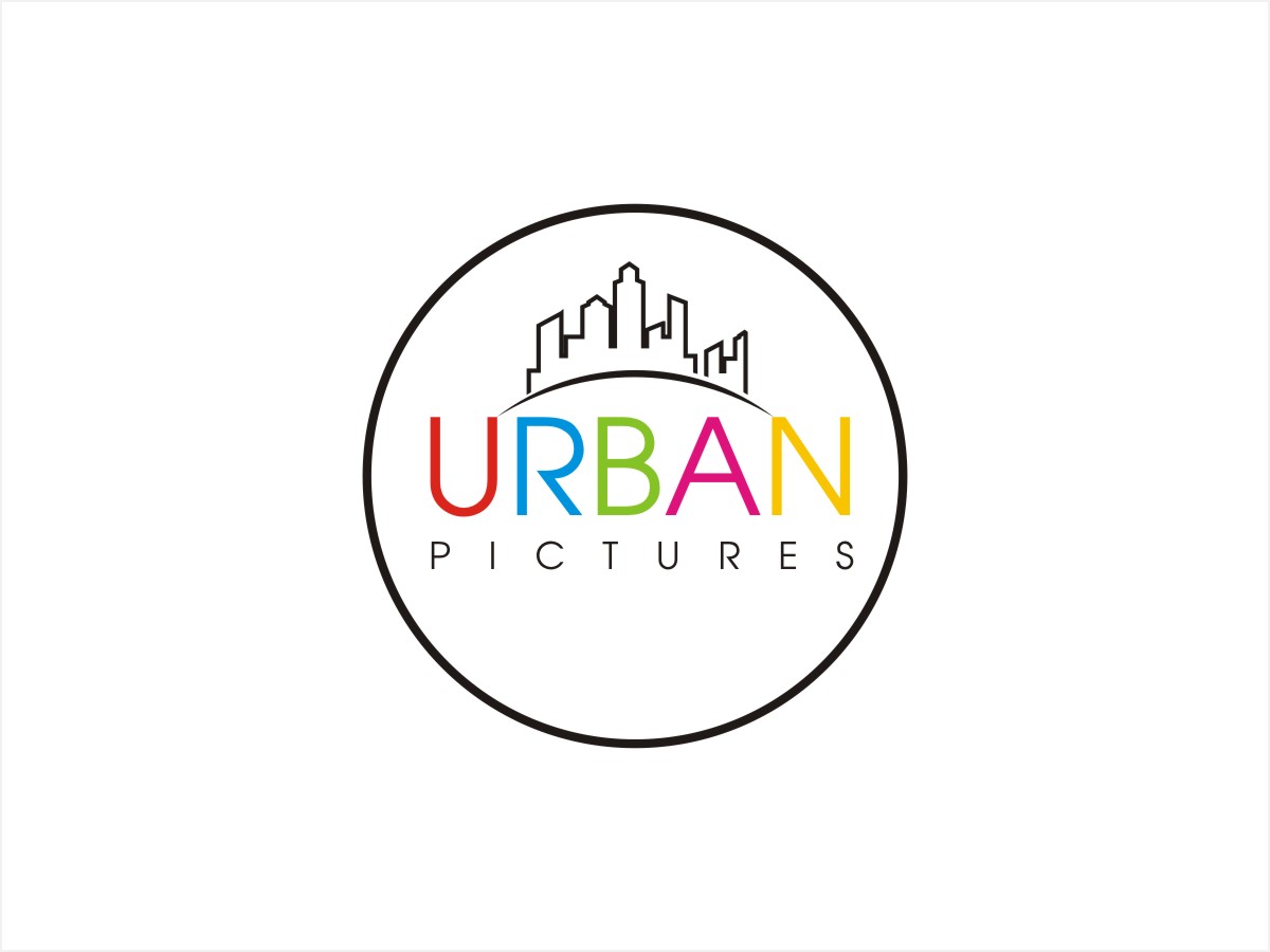 Logo Design by Sushma for this project | Design #4331897