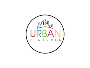 Logo Design by Sushma for this project | Design: #4331897