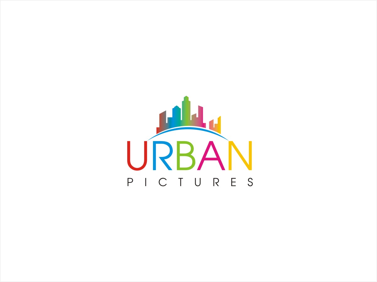 Logo Design by Sushma for this project | Design #4331919