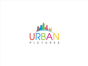 Logo Design by Sushma for this project | Design: #4331919