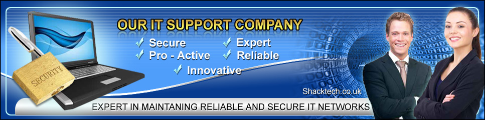 Banner Ad Design by DesignXyz for this project | Design #186923