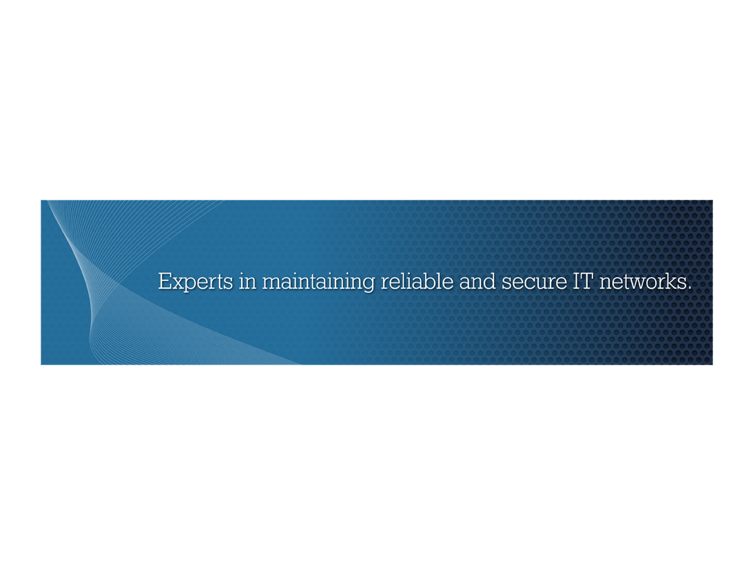 Banner Ad Design by Vectostyler for this project | Design #186752