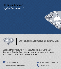 Business Card Design by JustinZammit for this project | Design #4336394